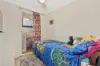 38 Hinsley Road, Smithfield Plains, SA 5114-Image