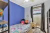 38 Hinsley Road, Smithfield Plains, SA 5114-Image