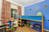 38 Hinsley Road, Smithfield Plains, SA 5114-Image