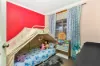 38 Hinsley Road, Smithfield Plains, SA 5114-Image