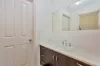 38 Hinsley Road, Smithfield Plains, SA 5114-Image