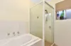 38 Hinsley Road, Smithfield Plains, SA 5114-Image