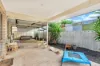38 Hinsley Road, Smithfield Plains, SA 5114-Image