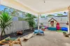 38 Hinsley Road, Smithfield Plains, SA 5114-Image
