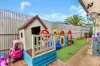 38 Hinsley Road, Smithfield Plains, SA 5114-Image