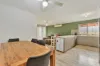 38 Hinsley Road, Smithfield Plains, SA 5114-Image