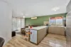 38 Hinsley Road, Smithfield Plains, SA 5114-Image