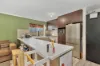 38 Hinsley Road, Smithfield Plains, SA 5114-Image