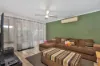 38 Hinsley Road, Smithfield Plains, SA 5114-Image