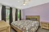 38 Hinsley Road, Smithfield Plains, SA 5114-Image