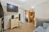 38 Hinsley Road, Smithfield Plains, SA 5114-Image