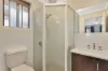 38 Hinsley Road, Smithfield Plains, SA 5114-Image