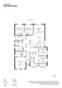 38 Hinsley Road, Smithfield Plains, SA 5114-Floorplan