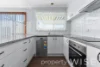 38 Hobhouse Street, Longford, Tas 7301-Image