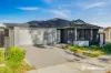 38 Hollingworth Drive, Aveley, WA 6069