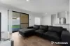 38 Hollingworth Drive, Aveley, WA 6069-Image