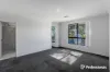 38 Hollingworth Drive, Aveley, WA 6069-Image
