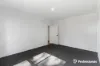 38 Hollingworth Drive, Aveley, WA 6069-Image