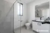 38 Hollingworth Drive, Aveley, WA 6069-Image
