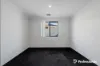 38 Hollingworth Drive, Aveley, WA 6069-Image
