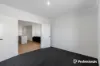 38 Hollingworth Drive, Aveley, WA 6069-Image