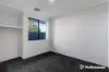 38 Hollingworth Drive, Aveley, WA 6069-Image