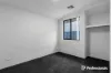 38 Hollingworth Drive, Aveley, WA 6069-Image