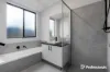 38 Hollingworth Drive, Aveley, WA 6069-Image