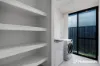 38 Hollingworth Drive, Aveley, WA 6069-Image