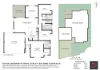 38 Hollingworth Drive, Aveley, WA 6069-Image