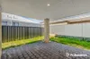 38 Hollingworth Drive, Aveley, WA 6069-Image