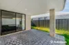 38 Hollingworth Drive, Aveley, WA 6069-Image