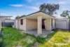 38 Hollingworth Drive, Aveley, WA 6069-Image