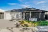 38 Hollingworth Drive, Aveley, WA 6069-Image