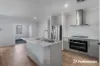 38 Hollingworth Drive, Aveley, WA 6069-Image