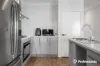 38 Hollingworth Drive, Aveley, WA 6069-Image