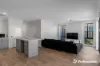 38 Hollingworth Drive, Aveley, WA 6069-Image