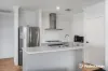 38 Hollingworth Drive, Aveley, WA 6069-Image