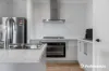 38 Hollingworth Drive, Aveley, WA 6069-Image