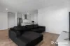 38 Hollingworth Drive, Aveley, WA 6069-Image