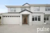 38 Holmes Street, Shelley, WA 6148