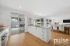 38 Holmes Street, Shelley, WA 6148-Image