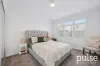 38 Holmes Street, Shelley, WA 6148-Image