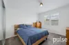 38 Holmes Street, Shelley, WA 6148-Image