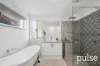 38 Holmes Street, Shelley, WA 6148-Image
