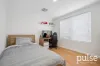 38 Holmes Street, Shelley, WA 6148-Image