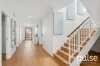 38 Holmes Street, Shelley, WA 6148-Image