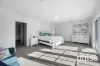 38 Holmes Street, Shelley, WA 6148-Image