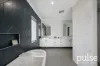 38 Holmes Street, Shelley, WA 6148-Image