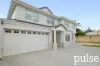 38 Holmes Street, Shelley, WA 6148-Image